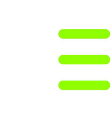 Desynease logo